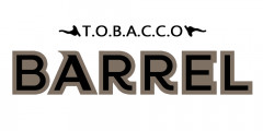 Жидкость T.O.B.A.C.C.O BARREL