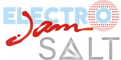 Жидкость Electro Jam SALT