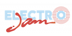 Жидкости Electro Jam Co.