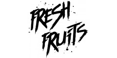 Жидкости FRESH FRUITS