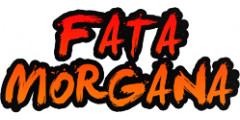 Жидкости FATA MORGANA
