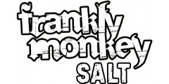 Жидкости Frankly Monkey SALT