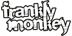 Одноразовые электронные сигареты Frankly Monkey