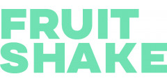 Жидкости FRUIT SHAKE