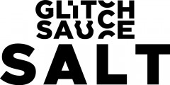Жидкости GLITCH SAUCE SALT