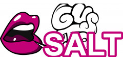Жидкости Gusto Salt 2.0