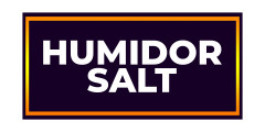Жидкости HUMIDOR SALT