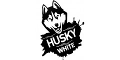 Жидкость HUSKY White SALT
