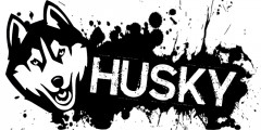 Жидкости HUSKY