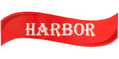 Жидкости Harbor