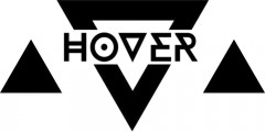 Жидкости Hover SALT