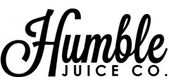 Жидкости Humble