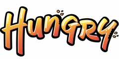 HUNGRY