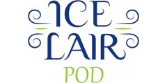 Жидкости ICE LAIR Pod