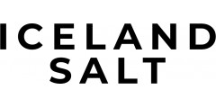 Жидкости ICELAND SALT