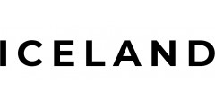 Жидкости ICELAND