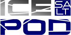 Жидкости Icepod SALT