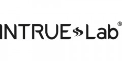 INTRUE Lab