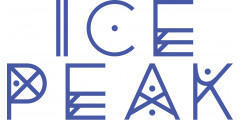 Жидкости Ice Peak