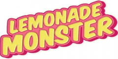 Lemonade Monster
