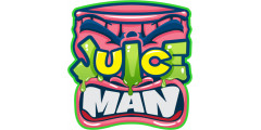 Жидкости Juice Man