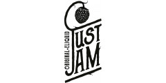 Жидкость Just Jam