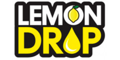 Жидкости LEMON DROP