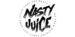 Жидкости Nasty Juice