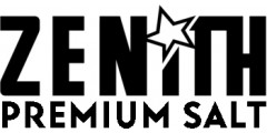 Жидкость Zenith SALT