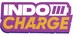 Жидкости IndoCharge SALT