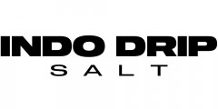Жидкость IndoDrip SALT