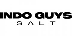 Жидкости IndoGuys SALT