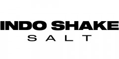 Жидкости IndoShake SALT