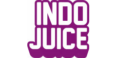 Жидкости Indojuice ICE