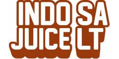 Жидкости Indojuice SALT