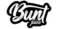 Жидкости BUNT