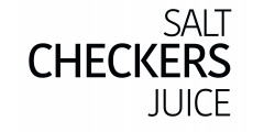 Жидкость Checkers SALT
