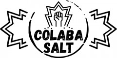 Жидкости COLABA SALT