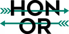 Жидкости HONOR