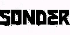Жидкости SONDER