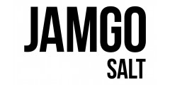 Жидкость JAMGO SALT