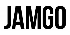 Жидкости JAMGO