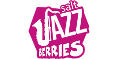 Жидкости Jazz Berries SALT
