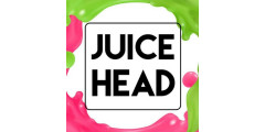 Жидкости Juice Head