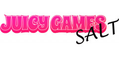 Жидкости Juicy Games SALT