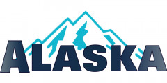 Жидкости ALASKA SALT by Jumble