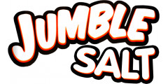 Жидкости Jumble SALT