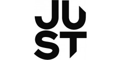 Жидкости JUST