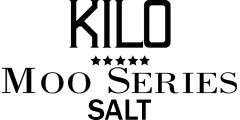 Жидкости Kilo Moo Series SALT