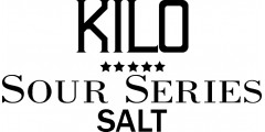 Жидкости Kilo Sour Series SALT